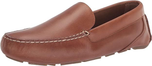 Sperry Men's Davenport Venetian Loafer | Amazon (US)