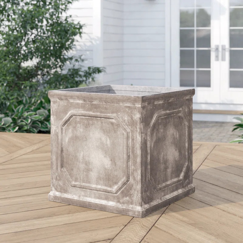 Terracotta Planters | Wayfair North America