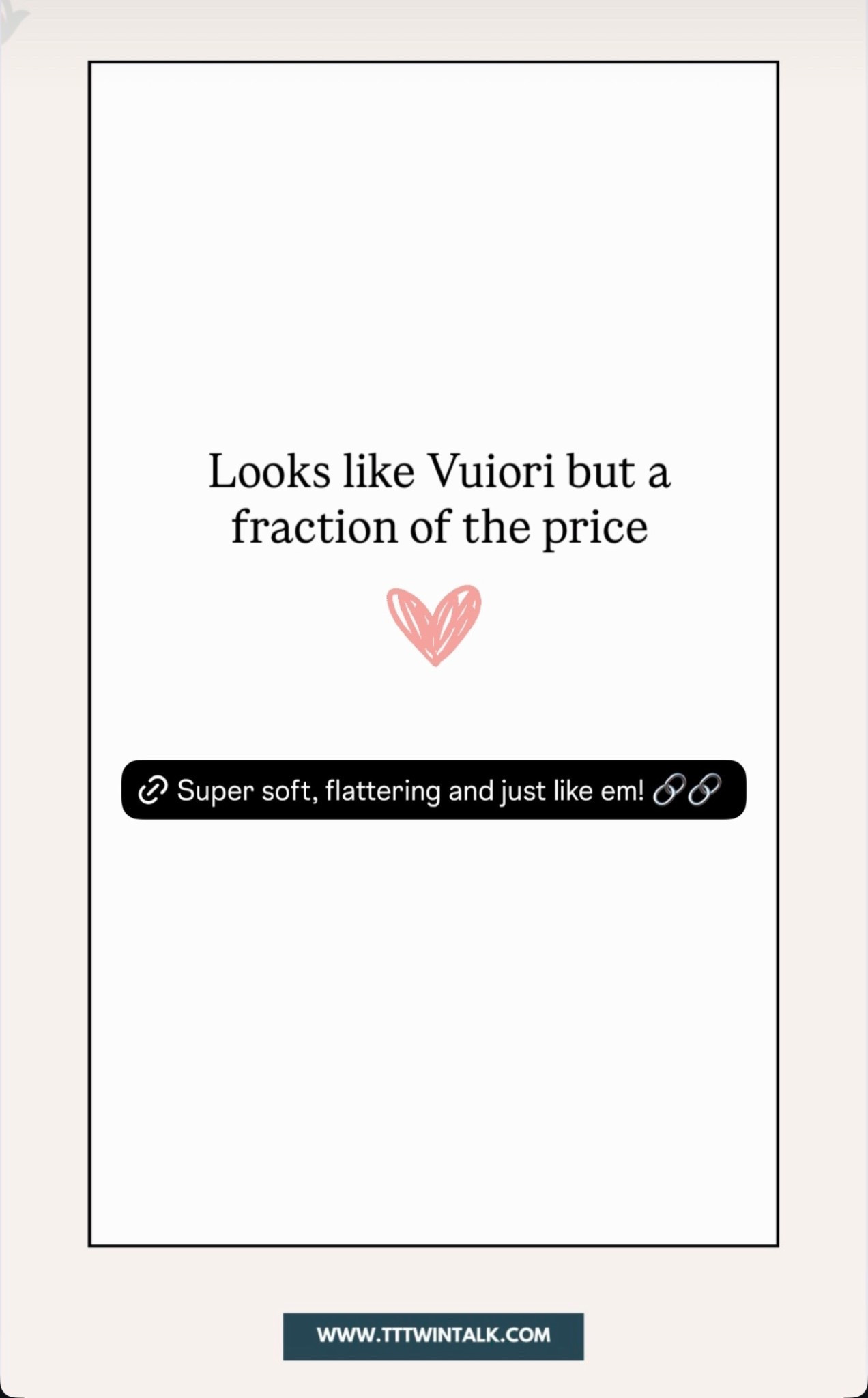 So good, soft and comfortable.  

#LTKActive #LTKOver40