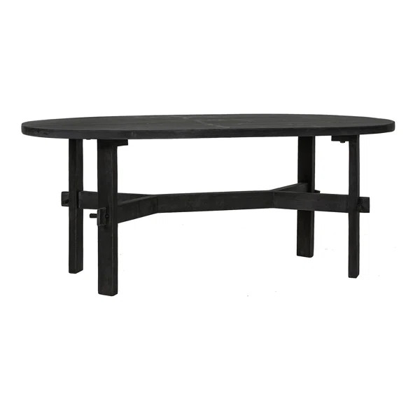 Addy Coffee Table | Wayfair North America