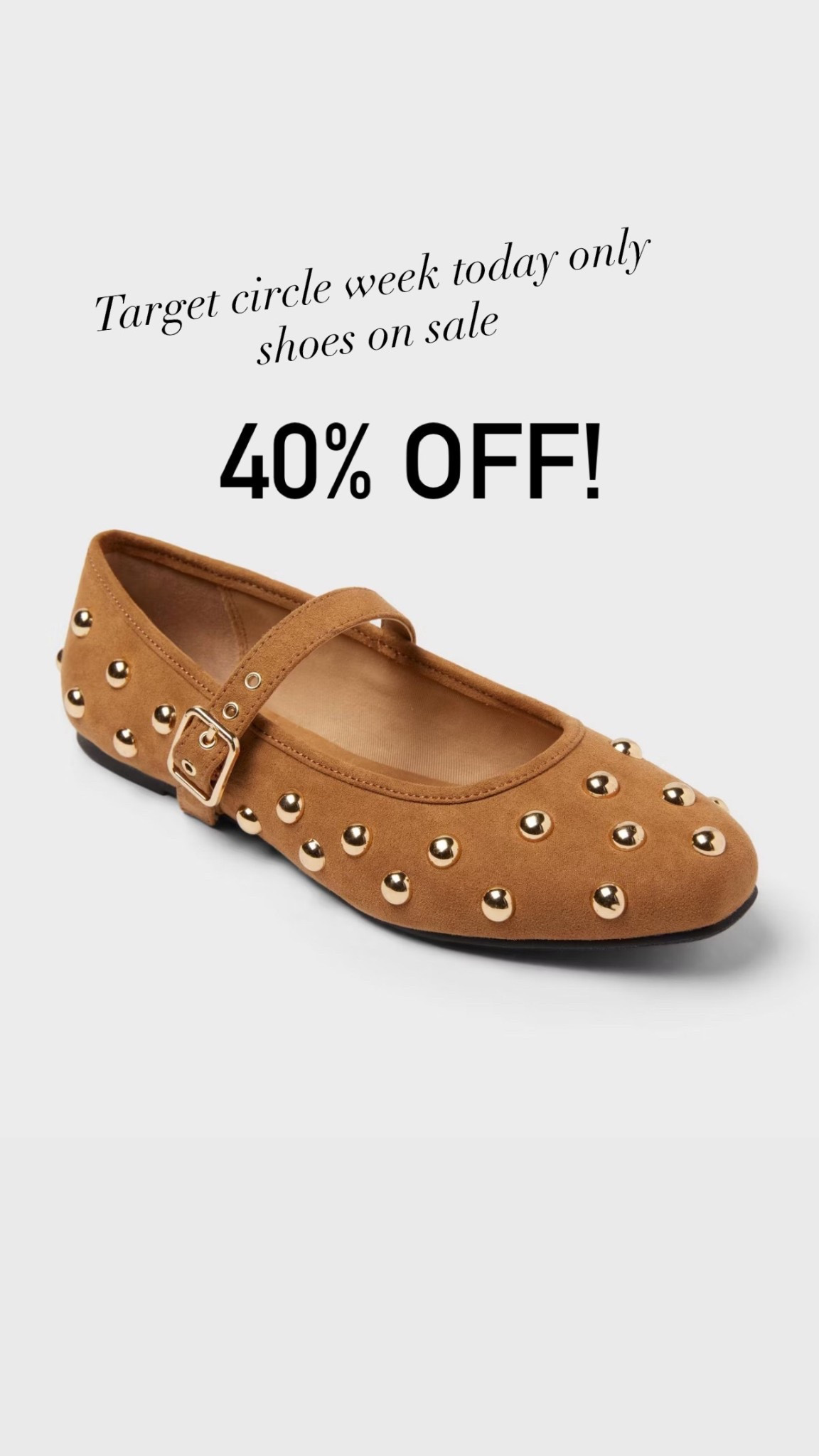 Shoes I’m ordering for fall 

#LTKShoeCrush