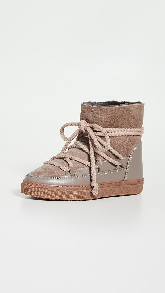 Inuikii Classic Sneaker | SHOPBOP | Shopbop