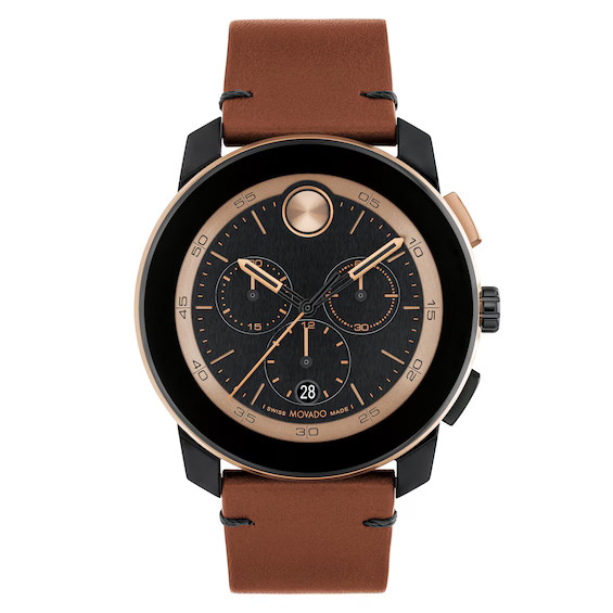 Jared | Jared Jewelers