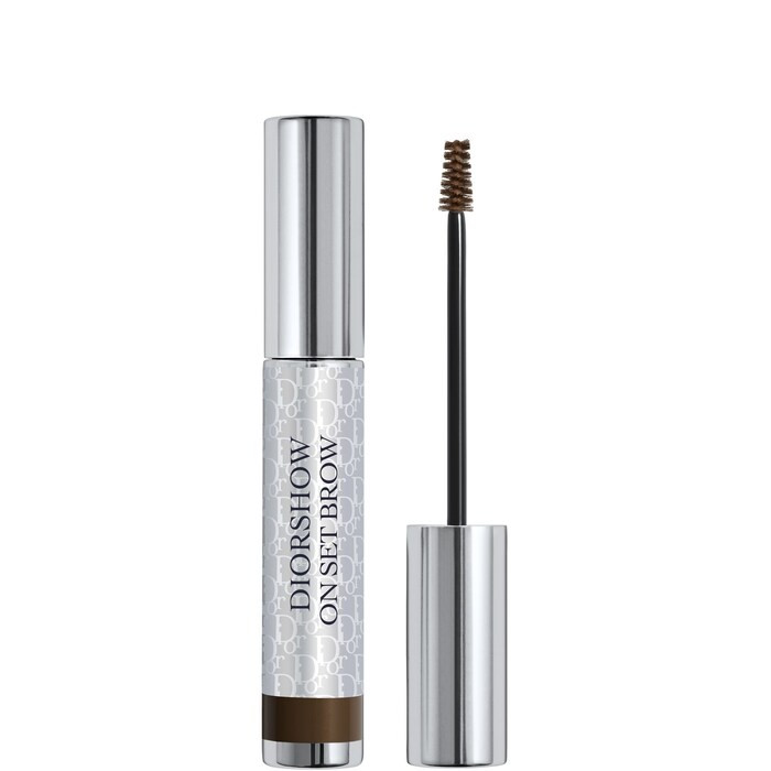 Diorshow OnSet Brow Gel | Sephora (US)
