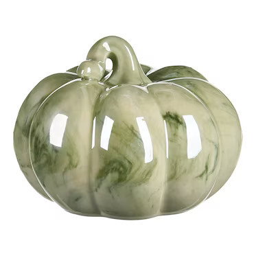 Deko-Objekt Kürbis Glaced online kaufen | DEPOT | DEPOT Onlineshop DE