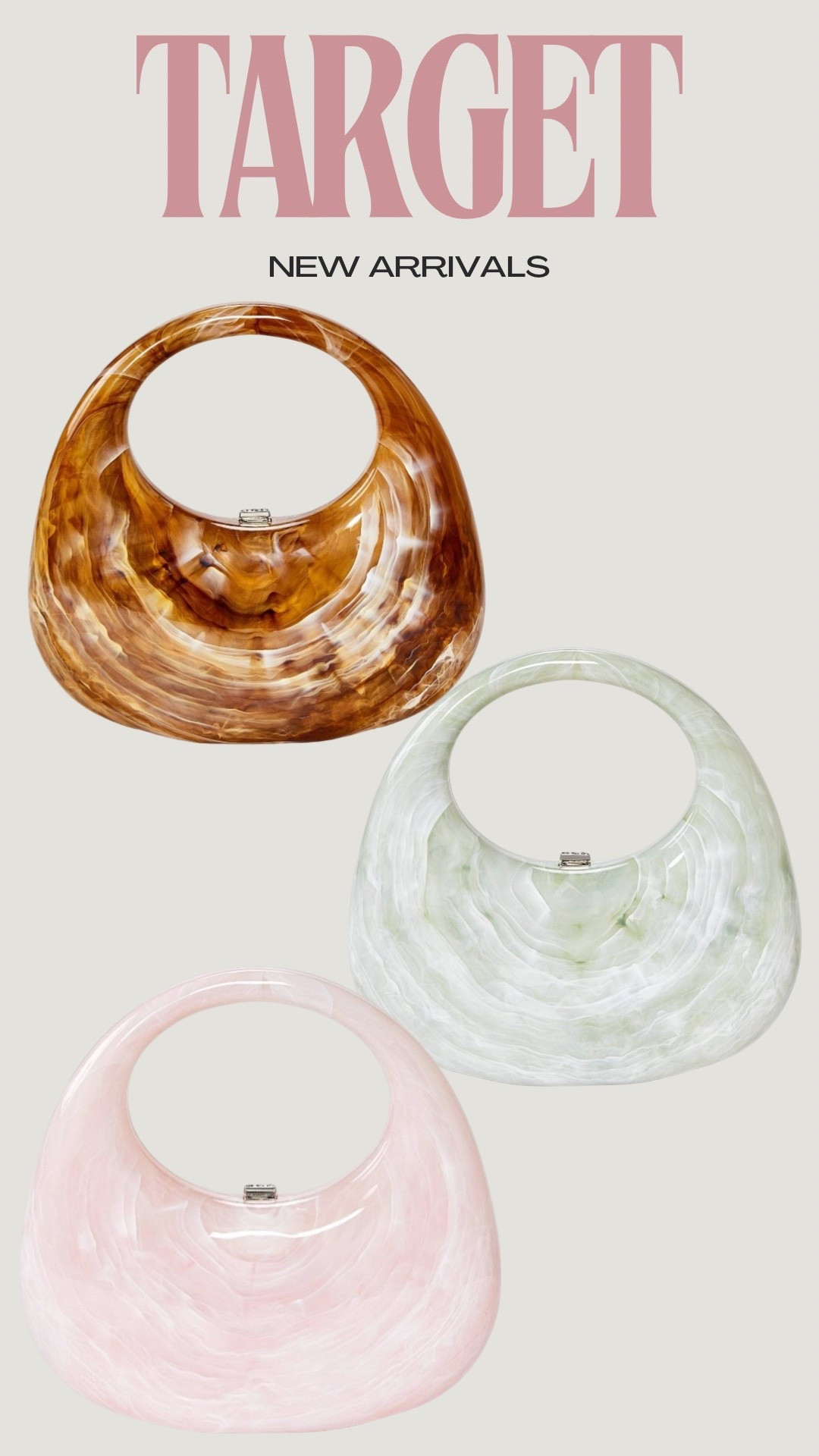 #LTKFindsUnder50 #LTKFindsUnder100 #LTKootd