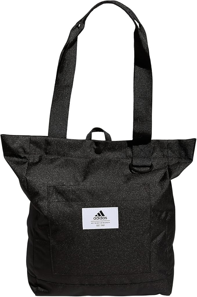 adidas Everyday Tote Bag | Amazon (US)