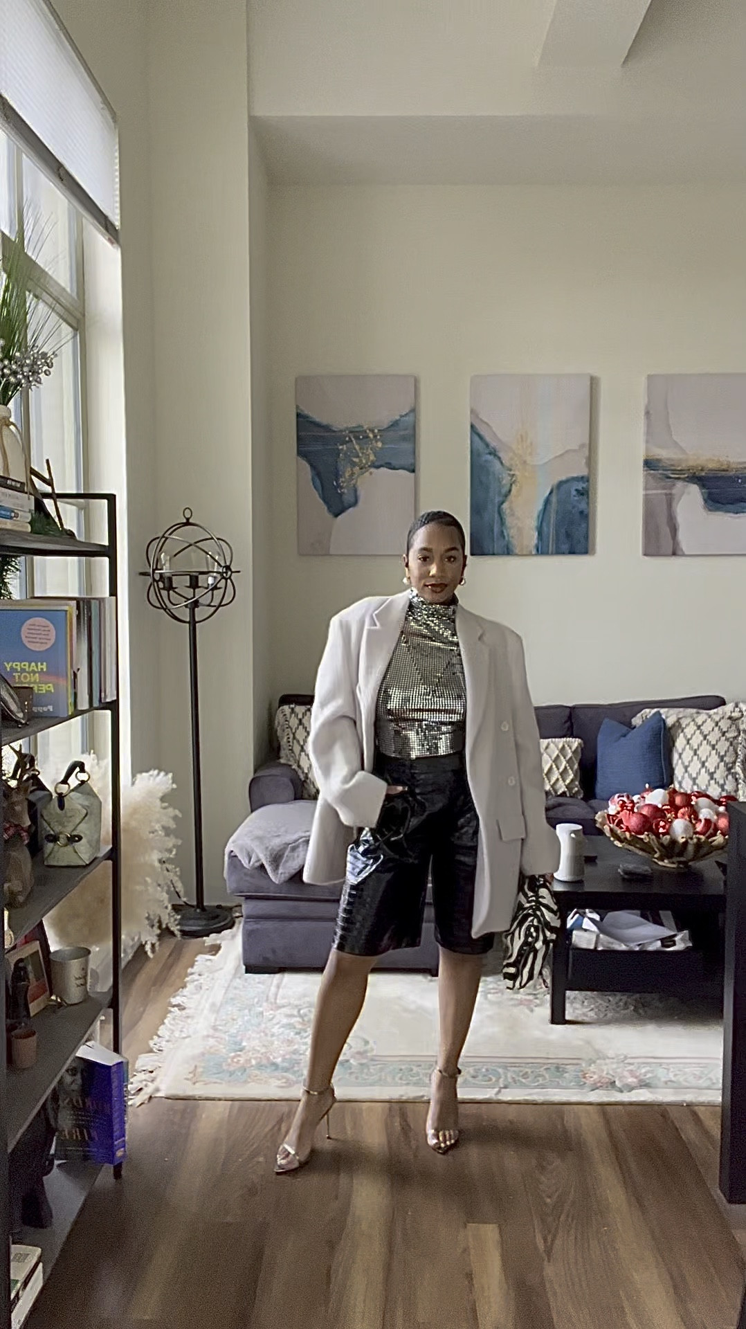 Holiday outfits!!!🎄🥂✨

#LTKHoliday #LTKSeasonal #LTKParties