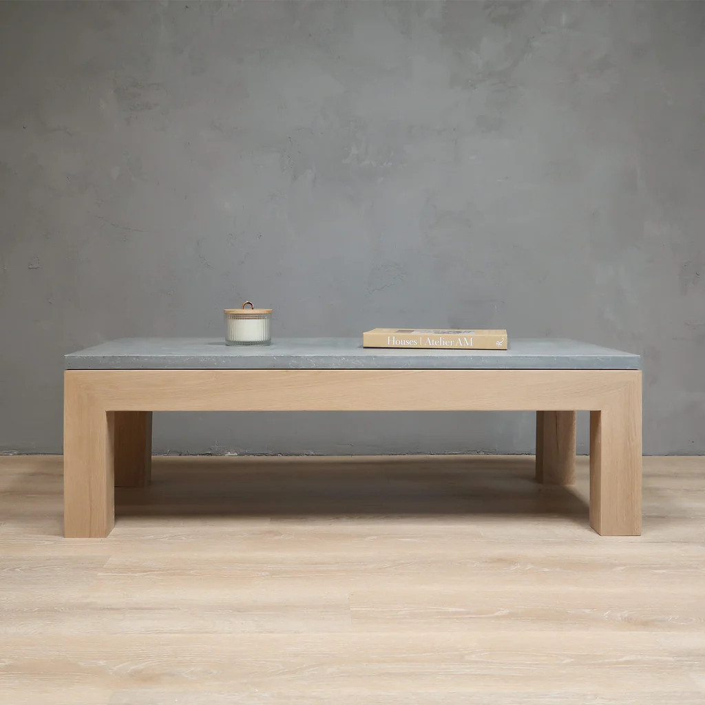 Gravitas Coffee Table | Urbandi