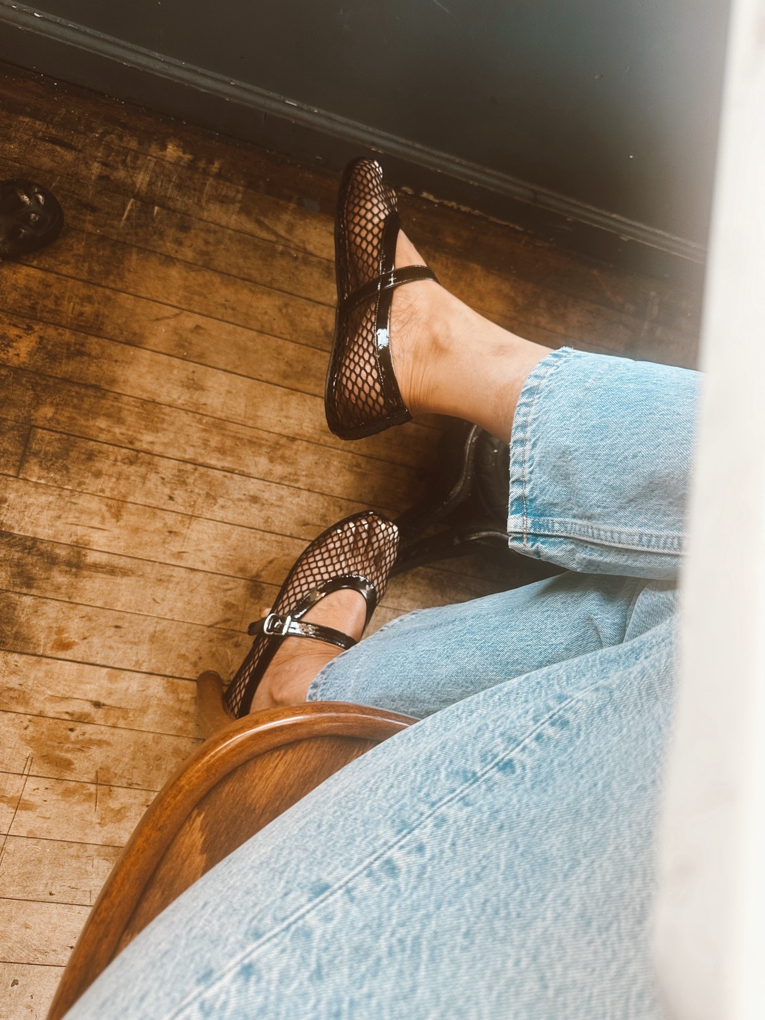 #balletflats perfect for summer

#LTKgrwm #LTKSeasonal #LTKTall