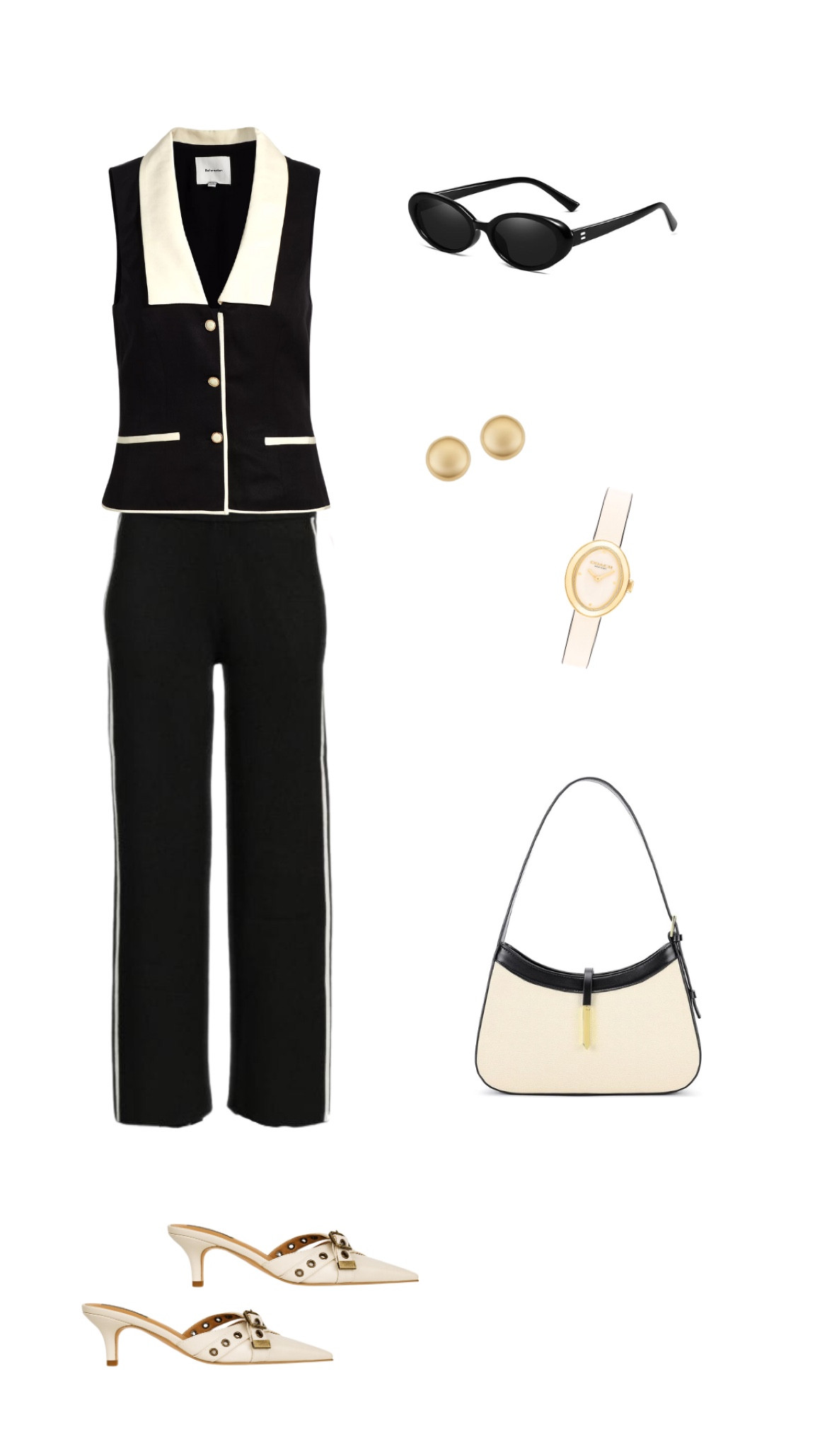 London Outfit Inspo💂🏼

#LTKStyleTip #LTKSaleAlert #LTKWorkwear