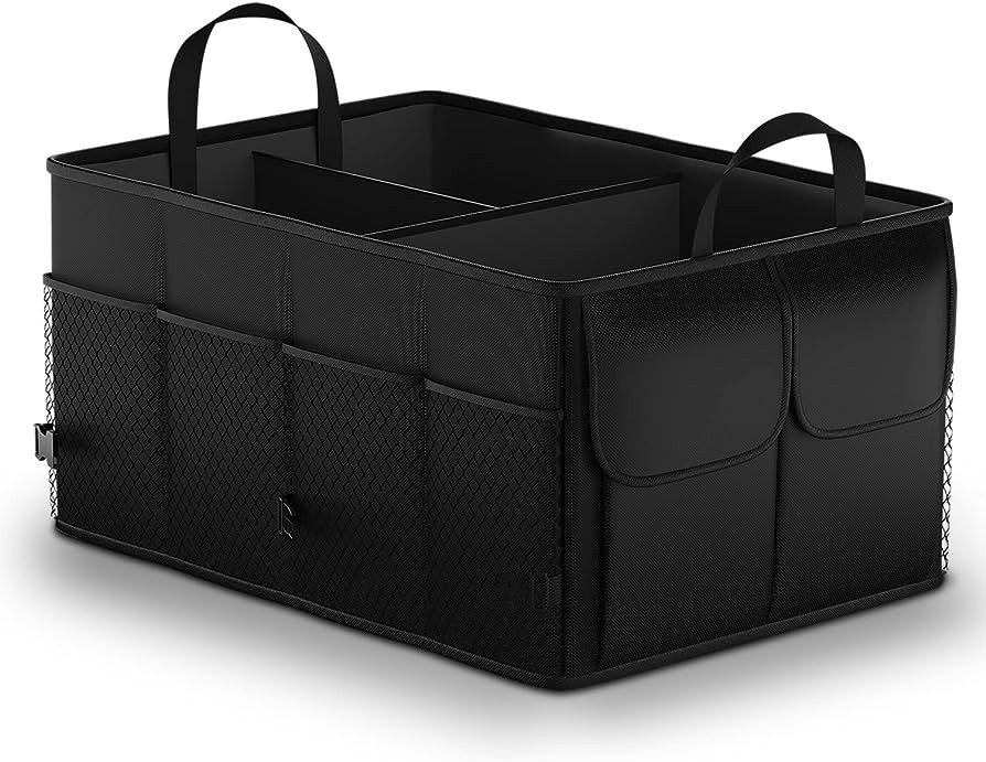 -17%         £14.99£14.99 | Amazon (UK)