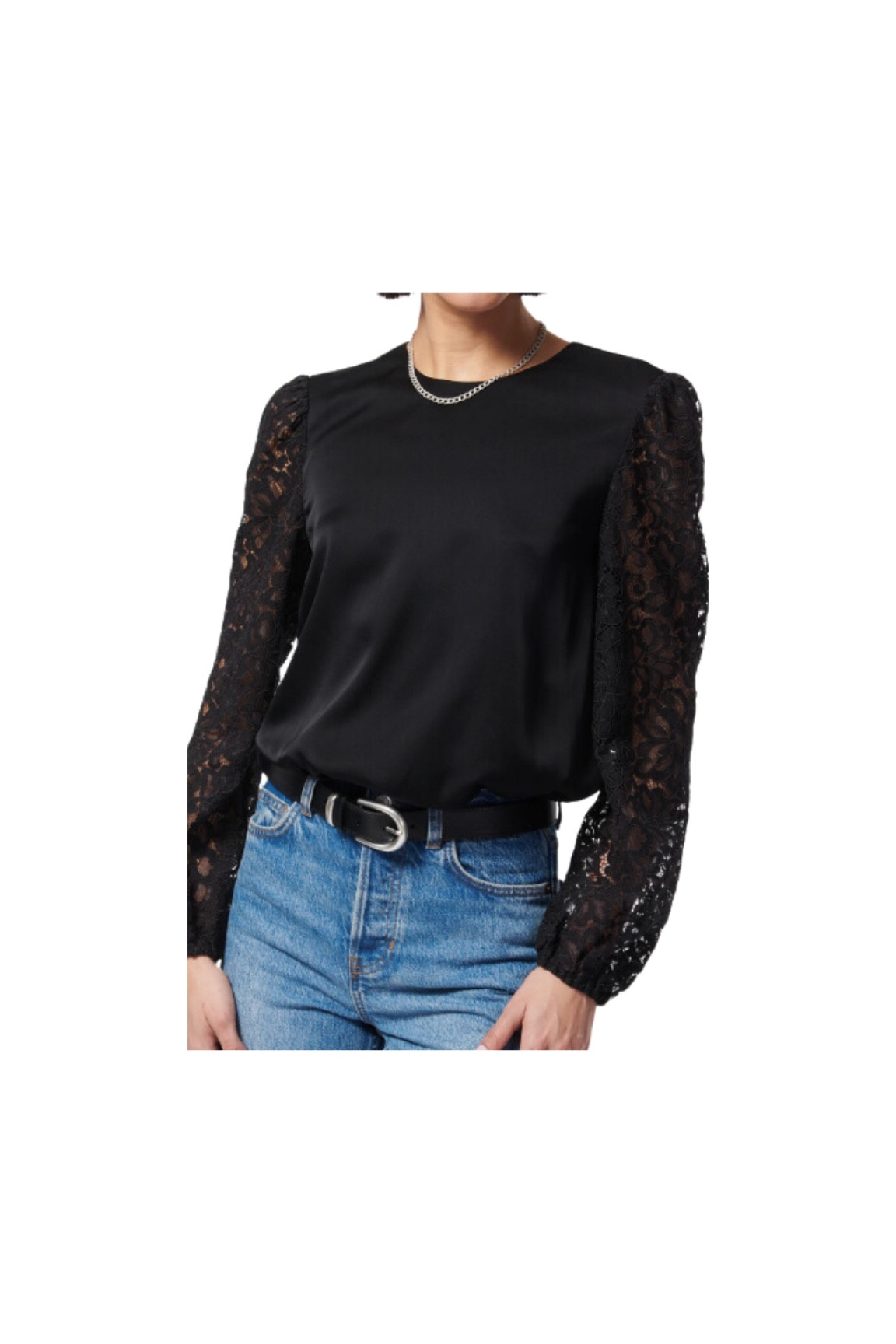 Fall Outfit

Weekly Favorites- Long Sleeve Date Night Tops- August 30, 2024
#LongSleeveTops #DateNightFashion #SummerDateNight #FallDateNight #WomensFashion #DateNightStyle #ChicLongSleeve #FashionForHer #SeasonalFashion #TrendyTops #EveningWear #SummerFashion #FallWardrobe #StylishTops #LongSleeveOutfits #DateNightLooks #FashionInspiration #CasualChic #DateNightReady #SeasonalStyle 

#LTKSeasonal #LTKParties #LTKStyleTip