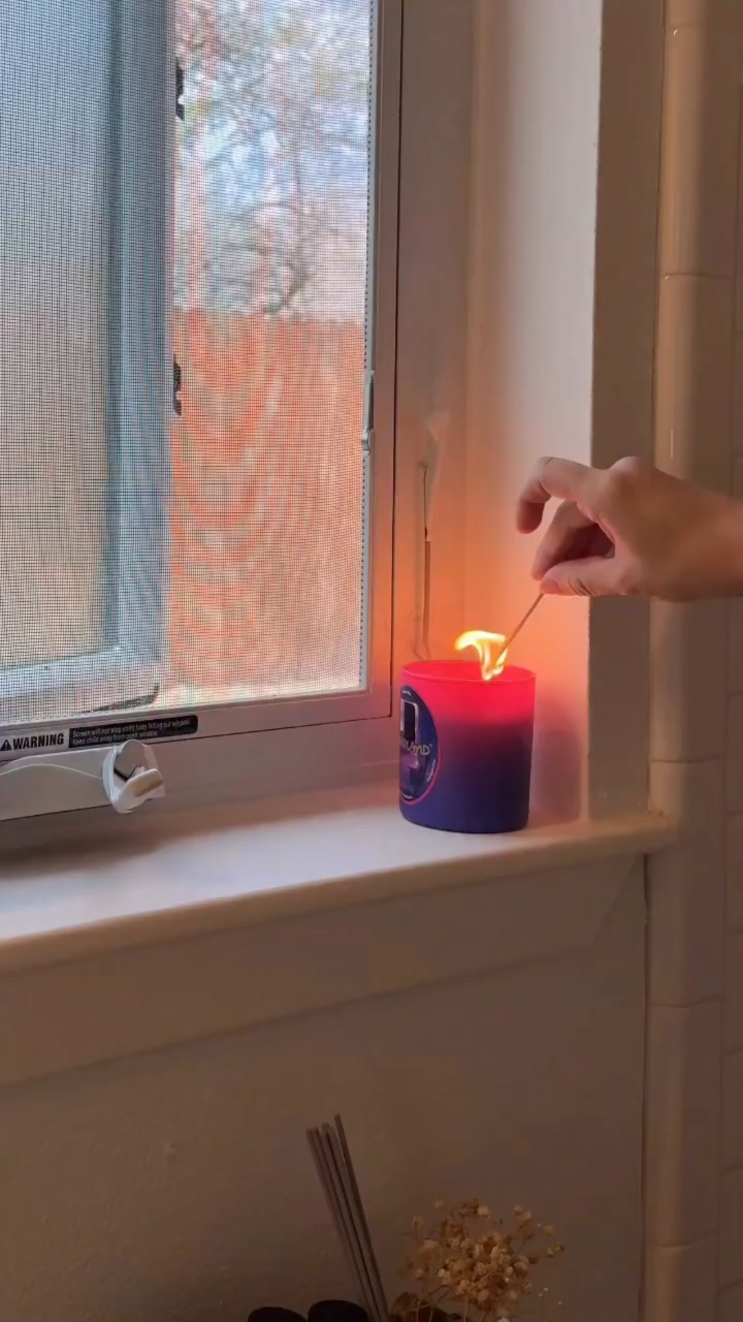 Happy February you guys 💕 

#selfcaresunday #asmrsounds #asmrvideo #selfcareroutine #selfcarevlog

#LTKBeauty #LTKmomlife #LTKselfcare