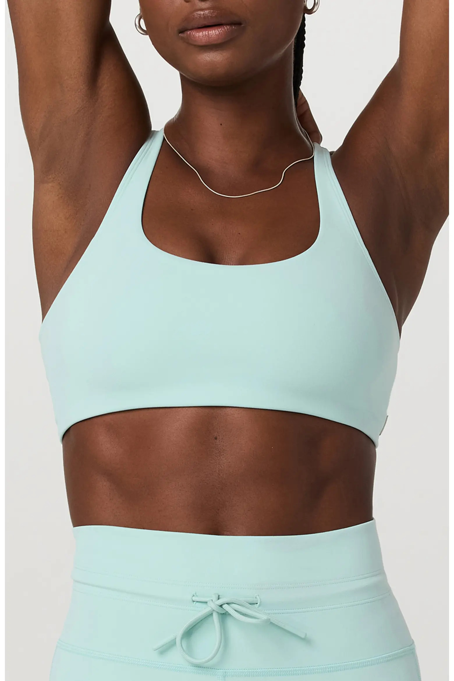 Yosemite Sports Bra (Women) | Nordstrom | Nordstrom