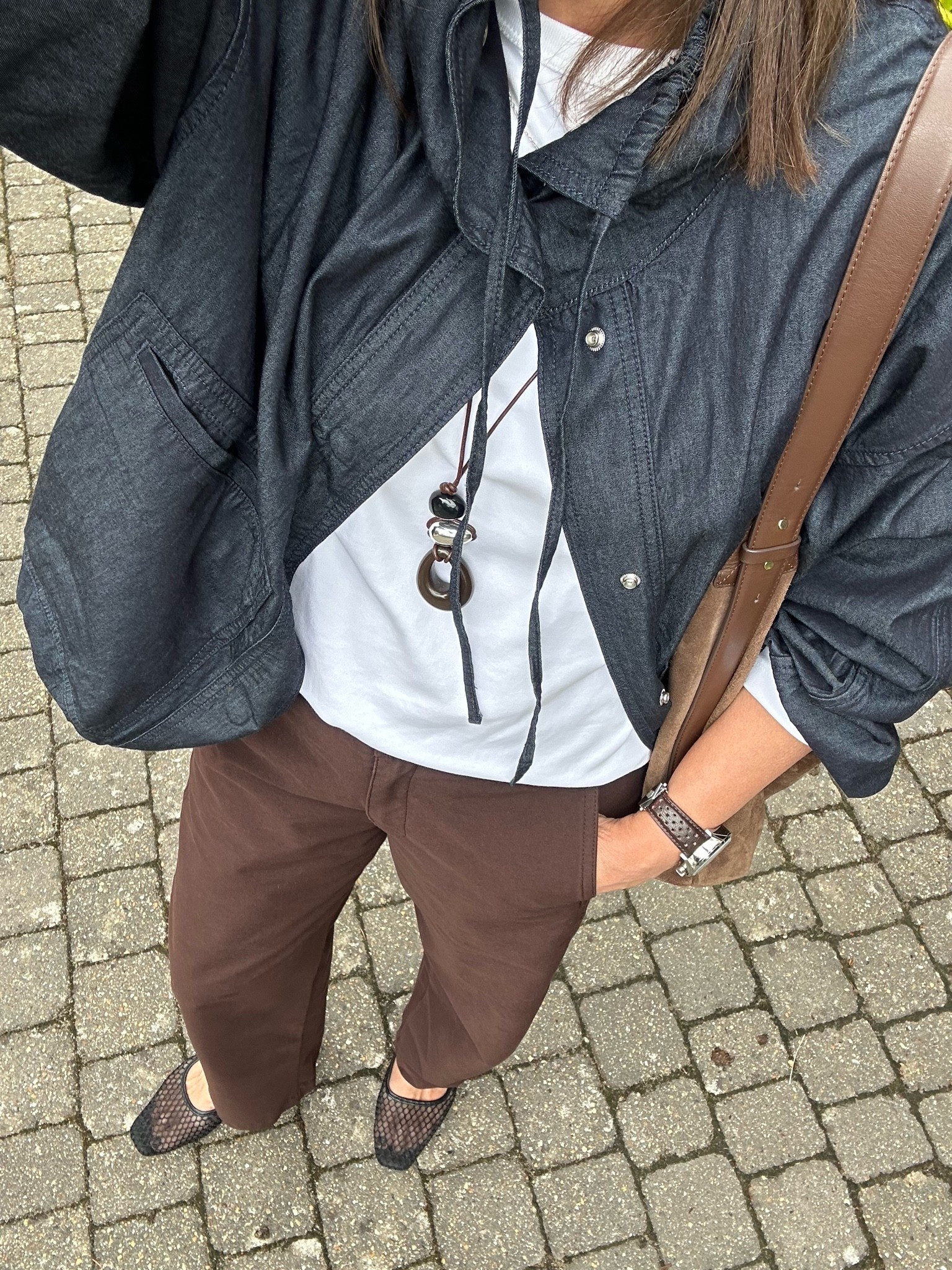 Quick OOTD. I’m off to a summer soirée xxx

#LTKautumn #LTKstyletip #LTKover50style