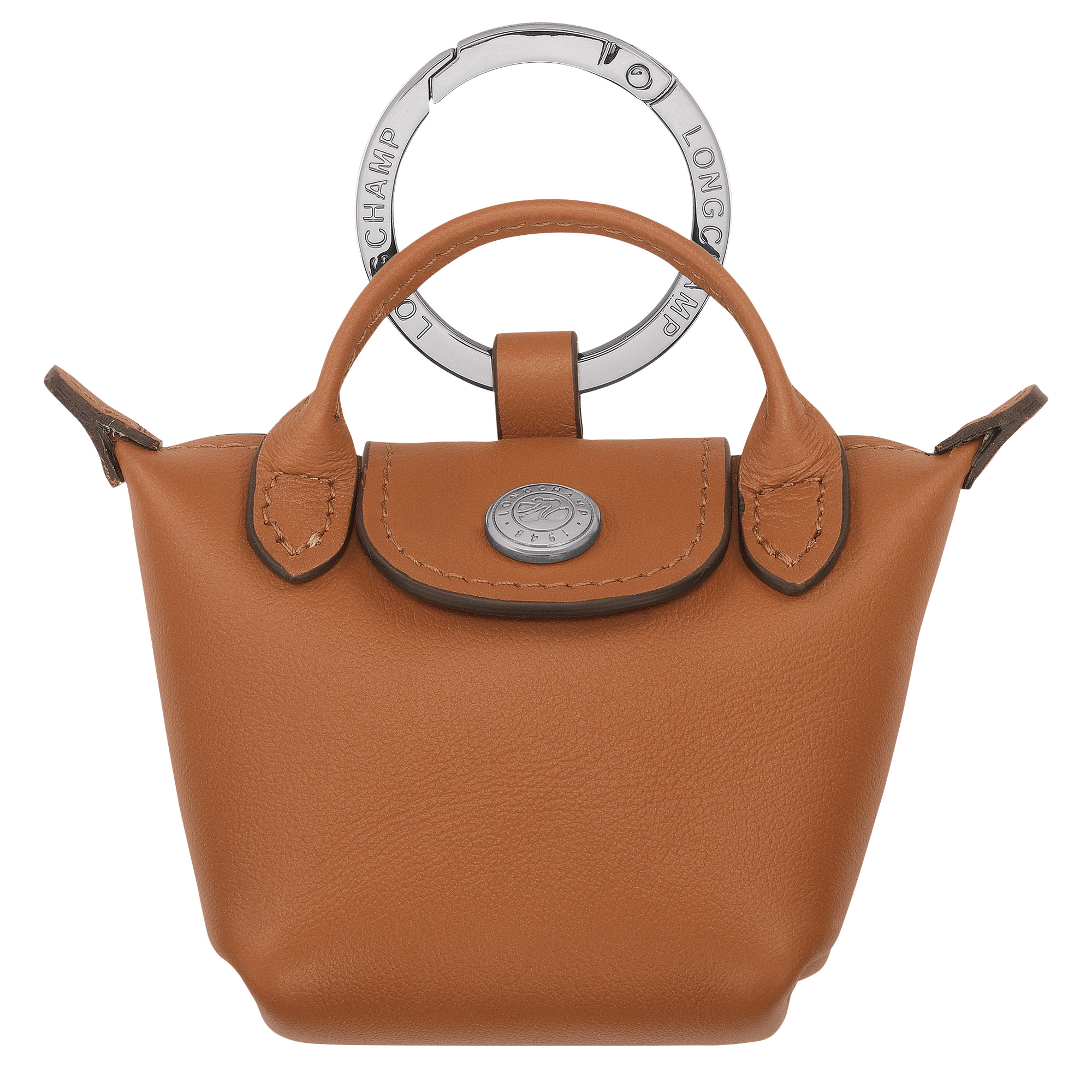 Le Pliage Xtra | Longchamp