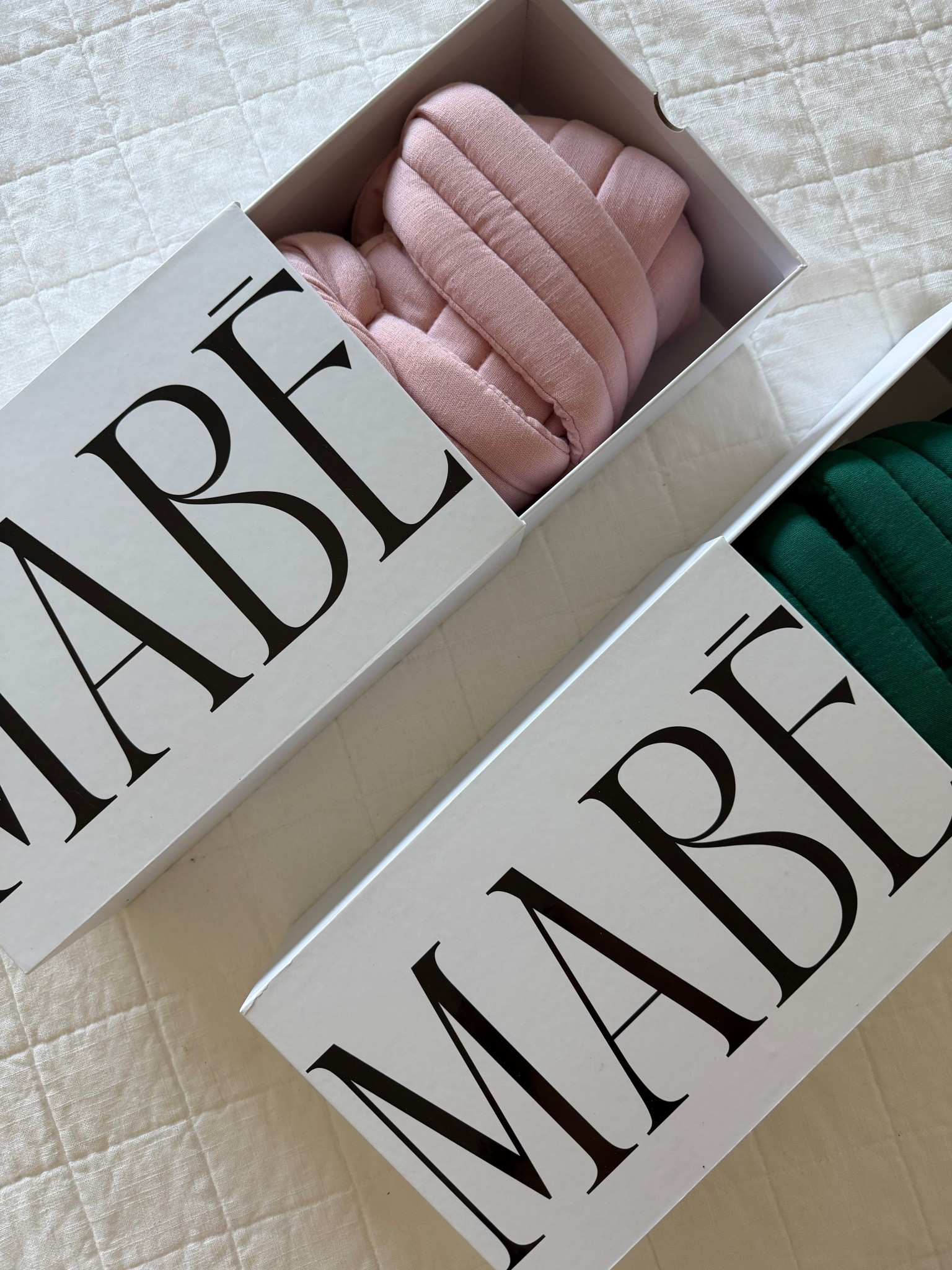 Code SIMPLYSERA10 to save on all Mabe carriers 

#LTKfamily #LTKmaternity #LTKbaby