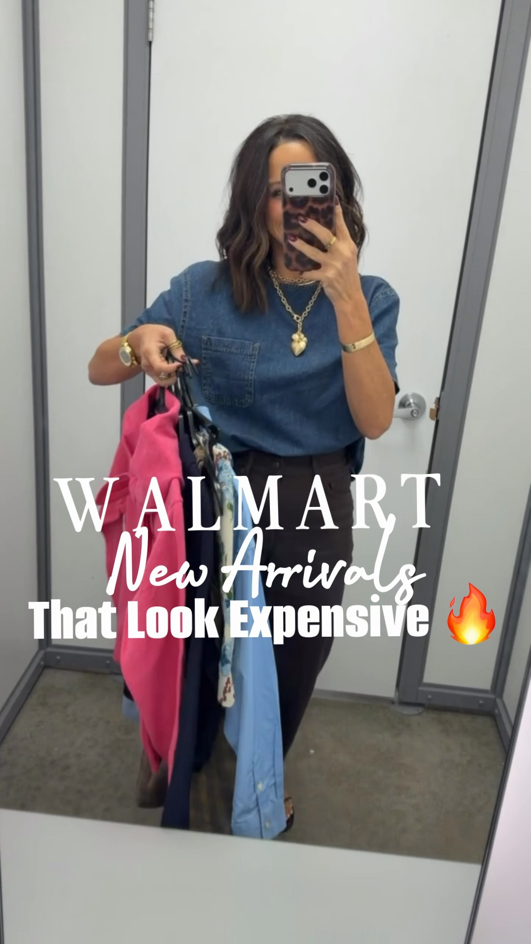 Walmart fall outfits that look
So expensive but a fraction of the cost!