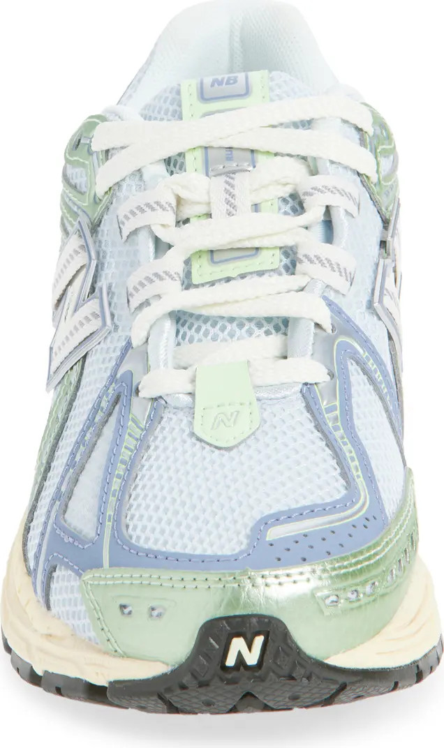 Gender Inclusive 1906R Running Shoe | Nordstrom