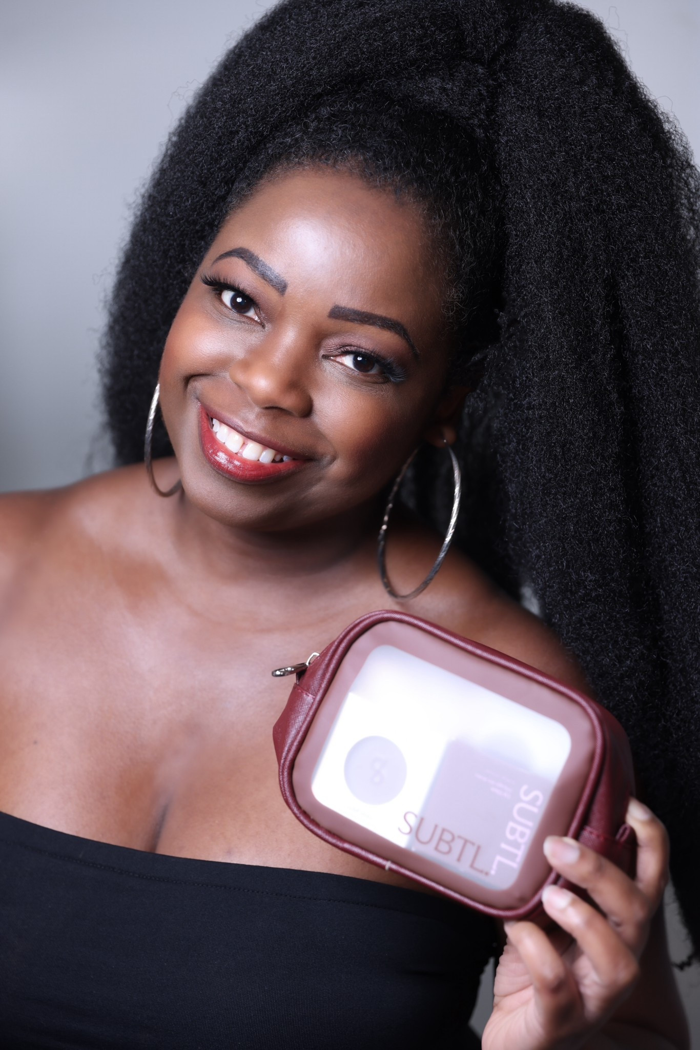 Subtl Beauty for the win! 

#ad#subtlstaks#subtlbeauty

#LTKOver40 #LTKBeauty #LTKFindsUnder50
