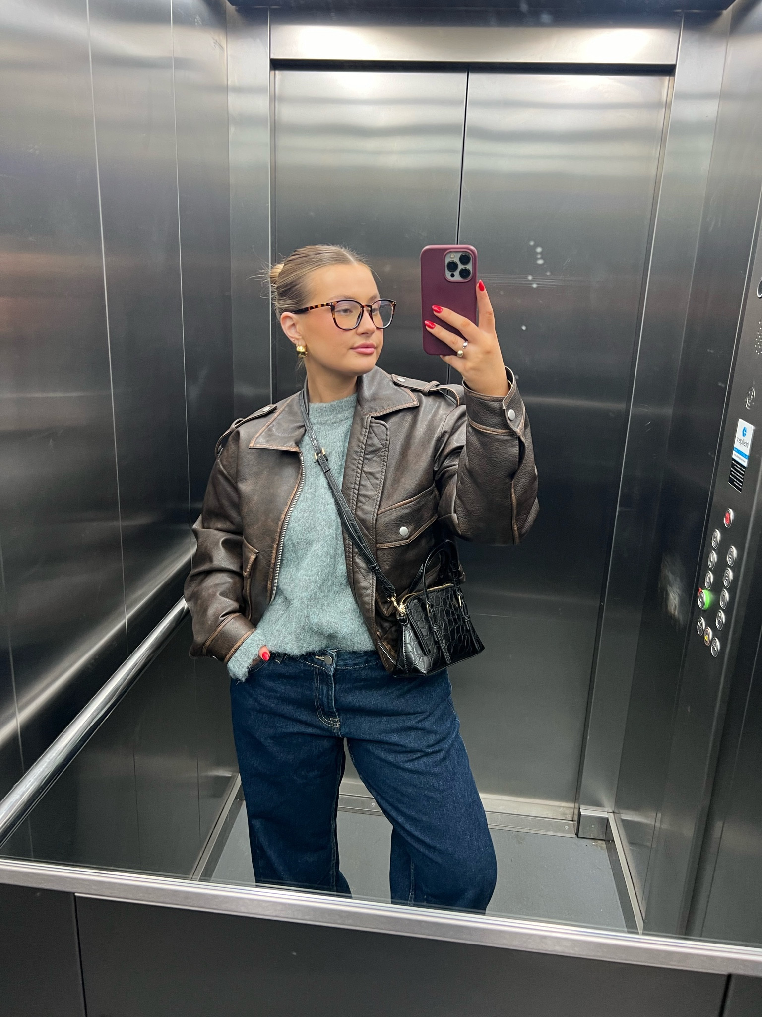 Full asos ootd 

#LTKuk #FashionMonth