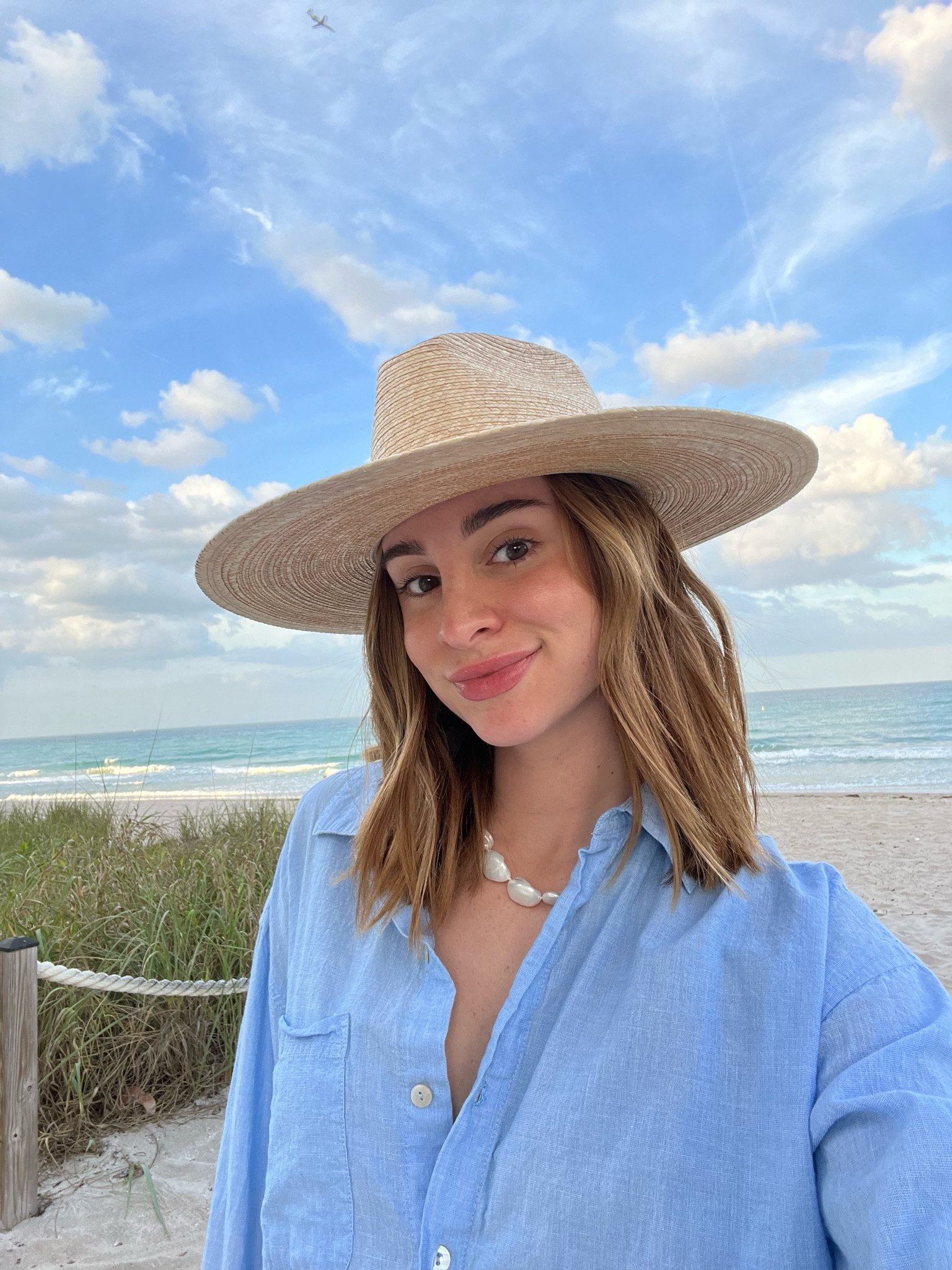 Beach! 

Sunshine tienda, Amazon, beach outfit

#LTKTravel #LTKSwim #LTKSeasonal