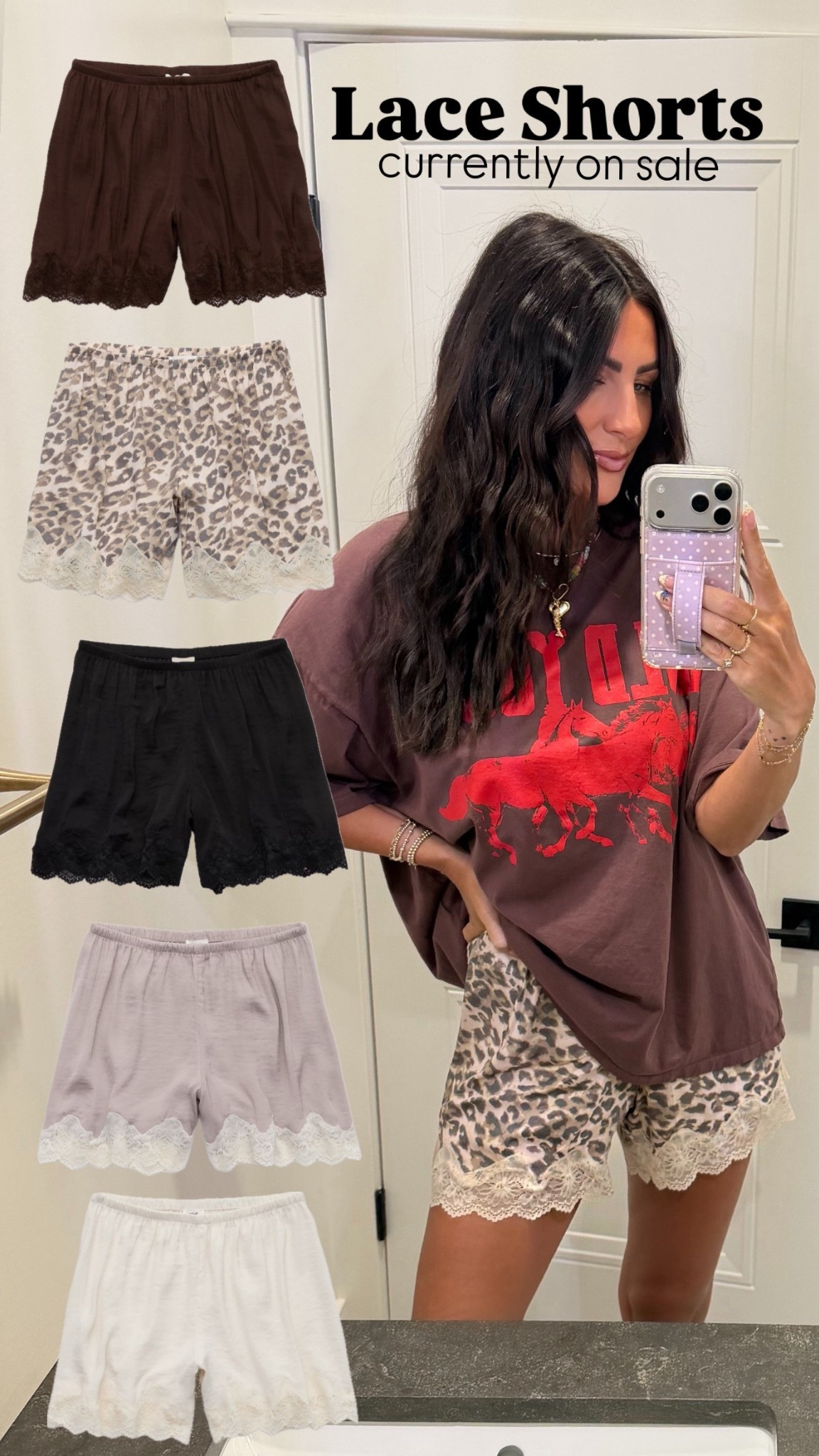 Grab them on sale! Size small 

#LTKxAerie #LTKootd #LTKgrwm