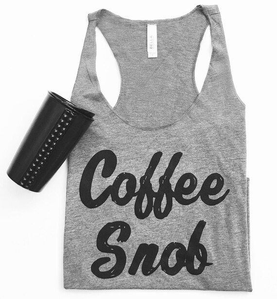 Women's coffee shirt, coffee tank top, mom coffee tee, gifts for her, mom gift, coffee gift, coffee  | Etsy (US)
