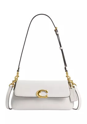 COACH Jet Shoulder Bag | Belk