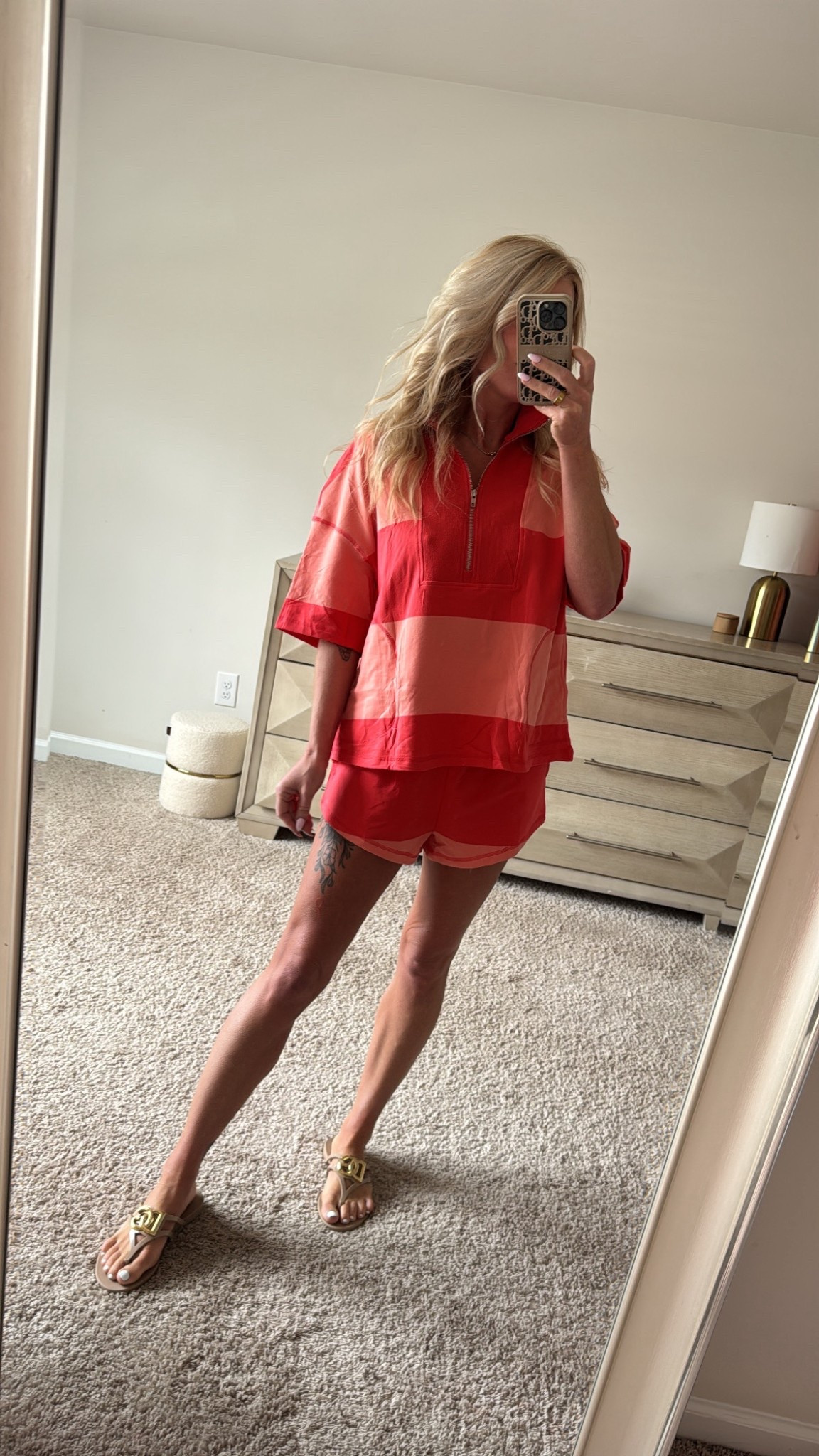 👀🛍️ Steal my look 👀🛍️

#stealmylook #outfitinspo #ltkstyle #amazonfashion #everydaystyle #styleedit

#LTKSeasonal #LTKgrwm #LTKootd