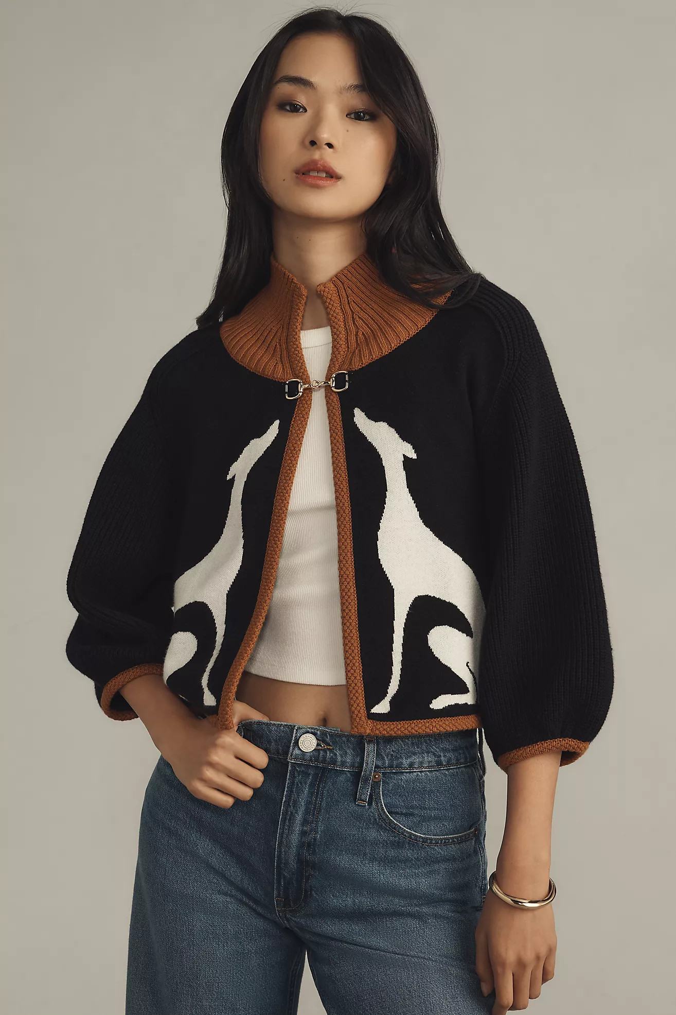 $128.00 | Anthropologie (US)