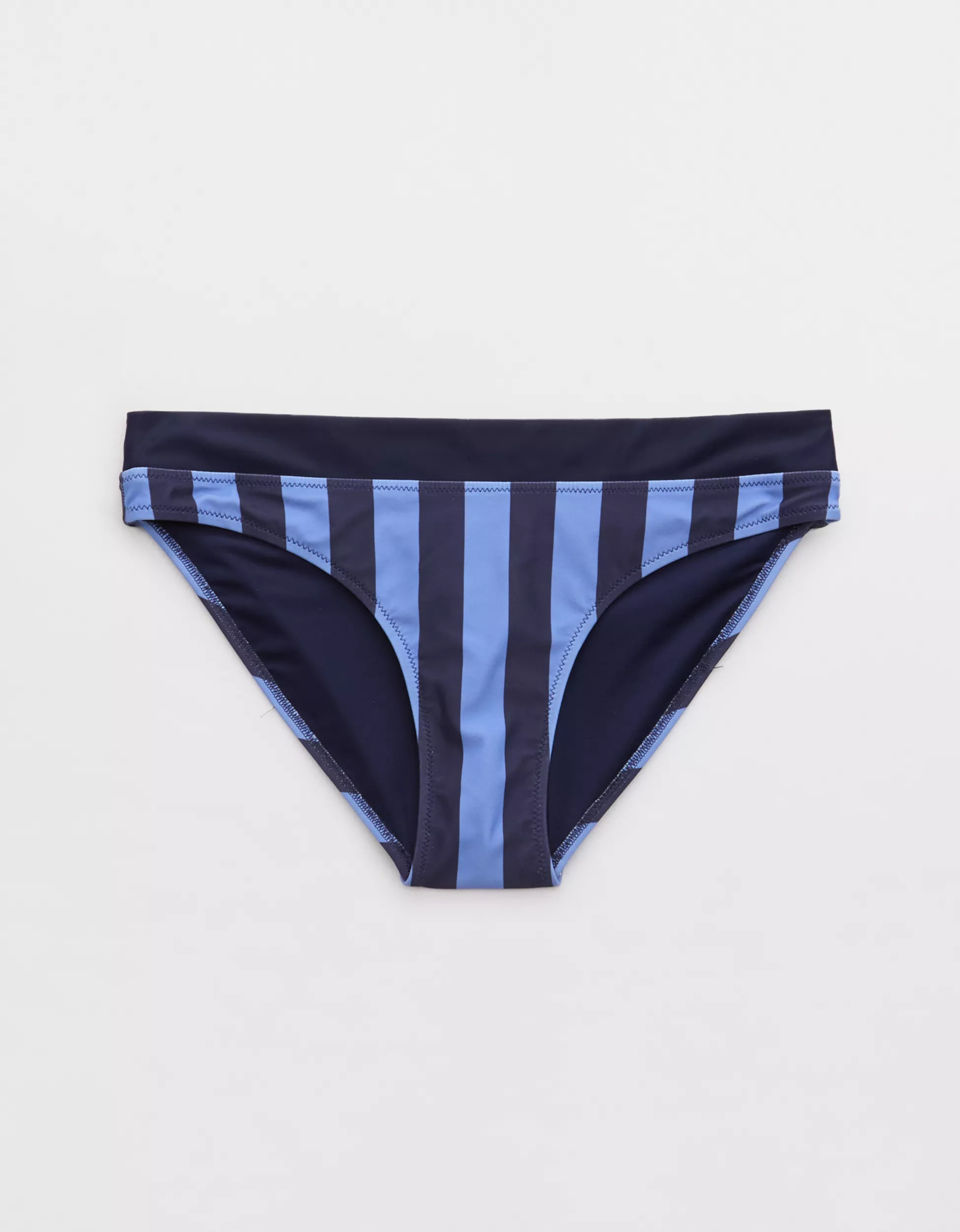 Aerie The Classic Bikini Bottom | Aerie