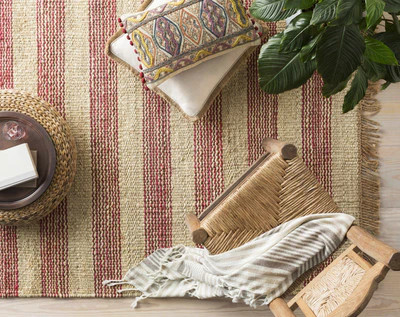 Ester Clearance Rug | Boutique Rugs