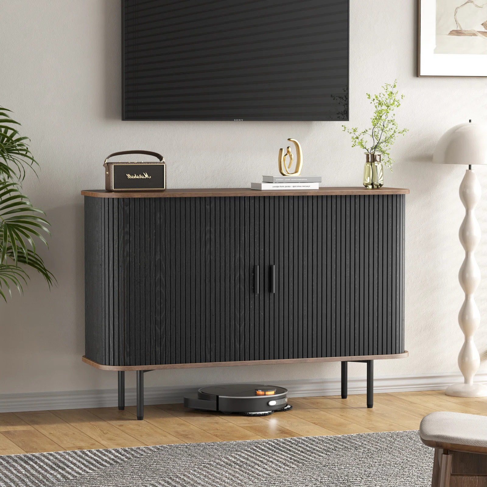 Lilikoi 47.2'' Sideboard | Wayfair North America