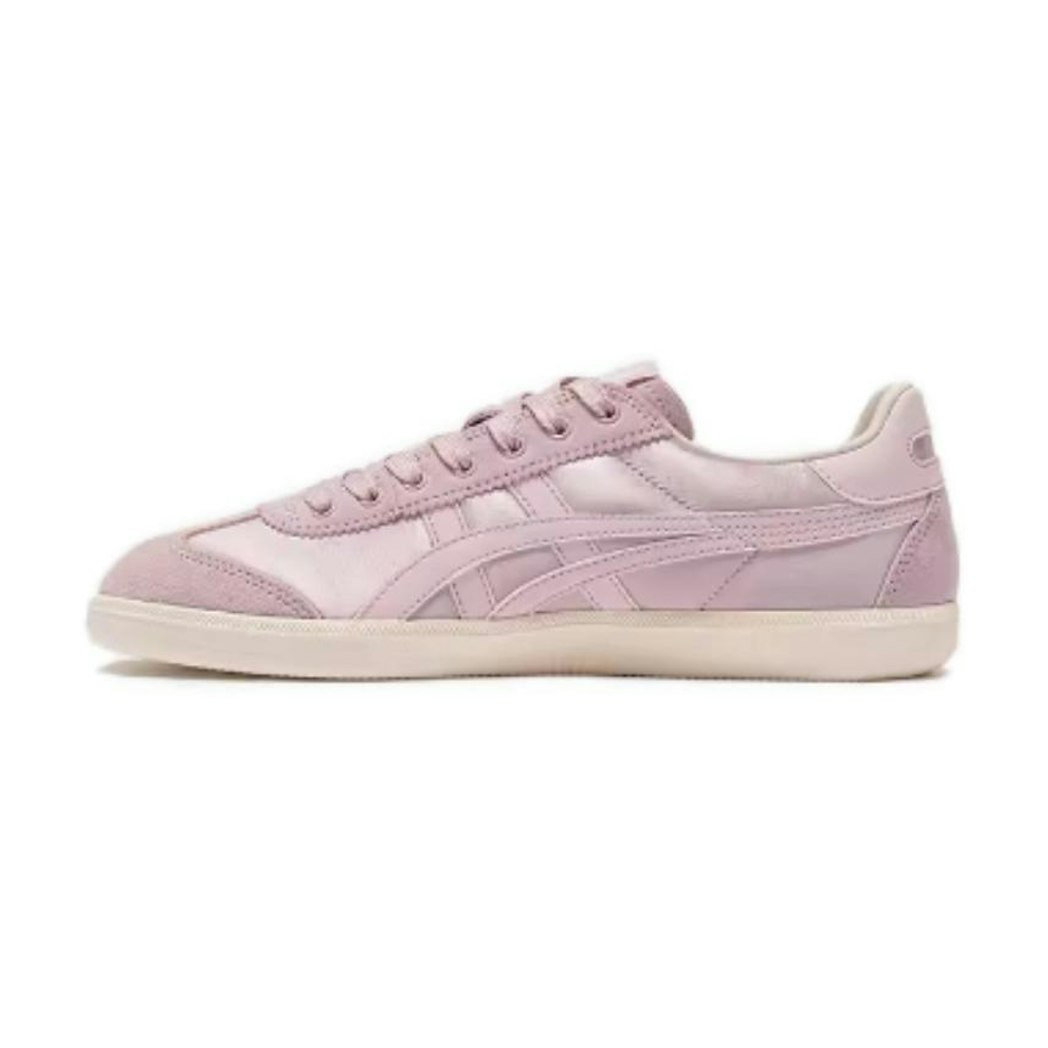 Onitsuka Tiger Tokuten 'Pink' US 4 | Novelship