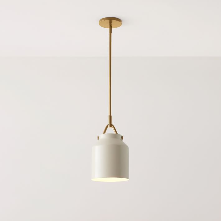 Henry Pendant | West Elm (US)