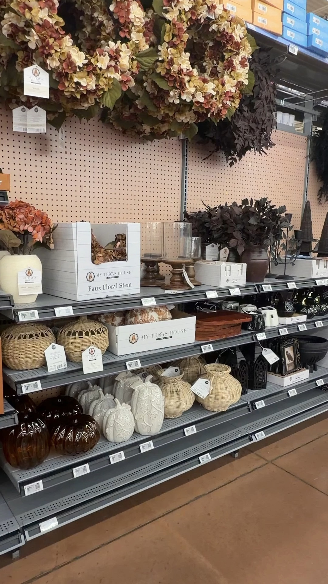 Fall and Halloween decor at Walmart is so good this year! Trying to link what’s available online!

#LTKHome #LTKSaleAlert #LTKSeasonal