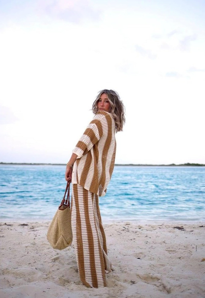 Amazon women cover up sets, women 2 piece outfits, crochet set outfit, button up top and pants set, beach cover up women, vacation outfits women, resort wear women, summer matching set, cruise outfits women, boho outfit women, tropical print set, color block set women, sleeveless maxi dress set, matching shorts with pockets, lightweight lounge set, swimwear cover up, beach linen set, pleated vacation outfit, summer lounge outfit, coastal outfit women, poolside cover up, relaxed fit summer set, travel outfits women, 2025 summer fashion,beach vacation outfits women, beach outfits women summer, vacation outfits beach, women beach cover up set, 2 piece beach outfit women, summer beach matching set, resort wear women beach, cruise outfits women summer, tropical vacation outfit, boho beach outfit women, seaside outfit women, coastal vacation outfit, poolside cover up women, swim cover up set women, lightweight beach outfit, linen beach set women, crochet beach set, island vacation outfit women, holiday beach outfit, ocean vacation outfit, summer travel outfit women, relaxed fit beachwear, airy summer set women, 2025 beach fashion women

#LTKSeasonal #LTKTravel #LTKSaleAlert