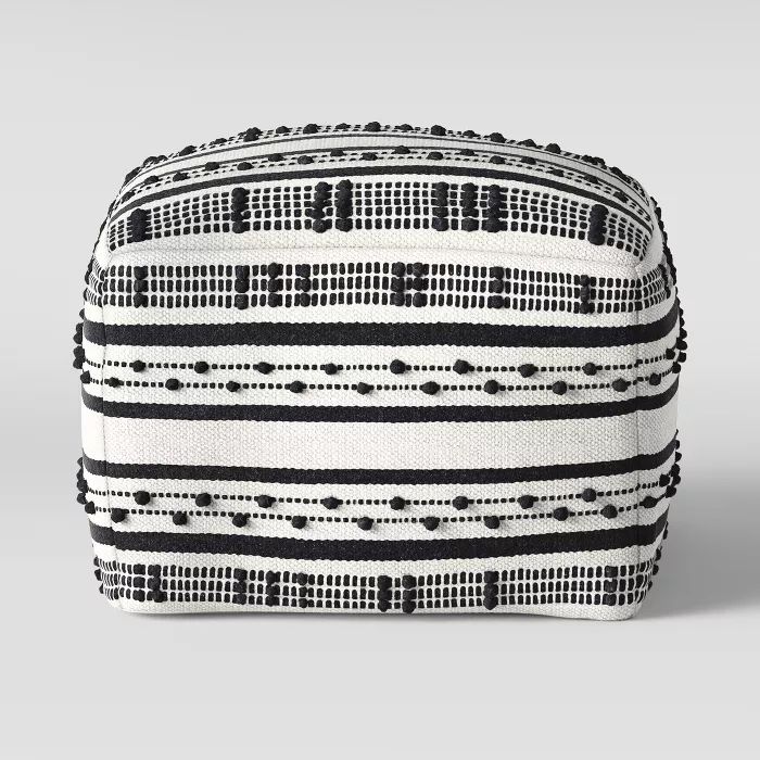 Lory Pouf - Opalhouse&#153; | Target