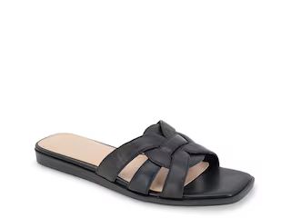 BCBGeneration Meltem Sandal | DSW