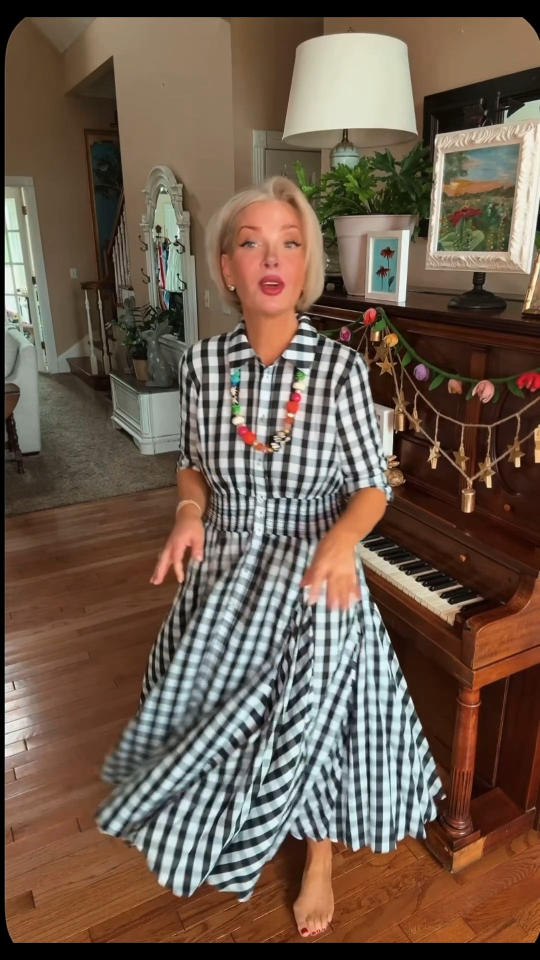 Another Belk Doorbuster !

#LTKgrwm #LTKWorkwear #LTKSaleAlert