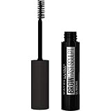 Maybelline Brow Fast Sculpt, Shapes Eyebrows, Eyebrow Mascara Makeup, Deep Brown, 0.09 Fl. Oz. | Amazon (US)