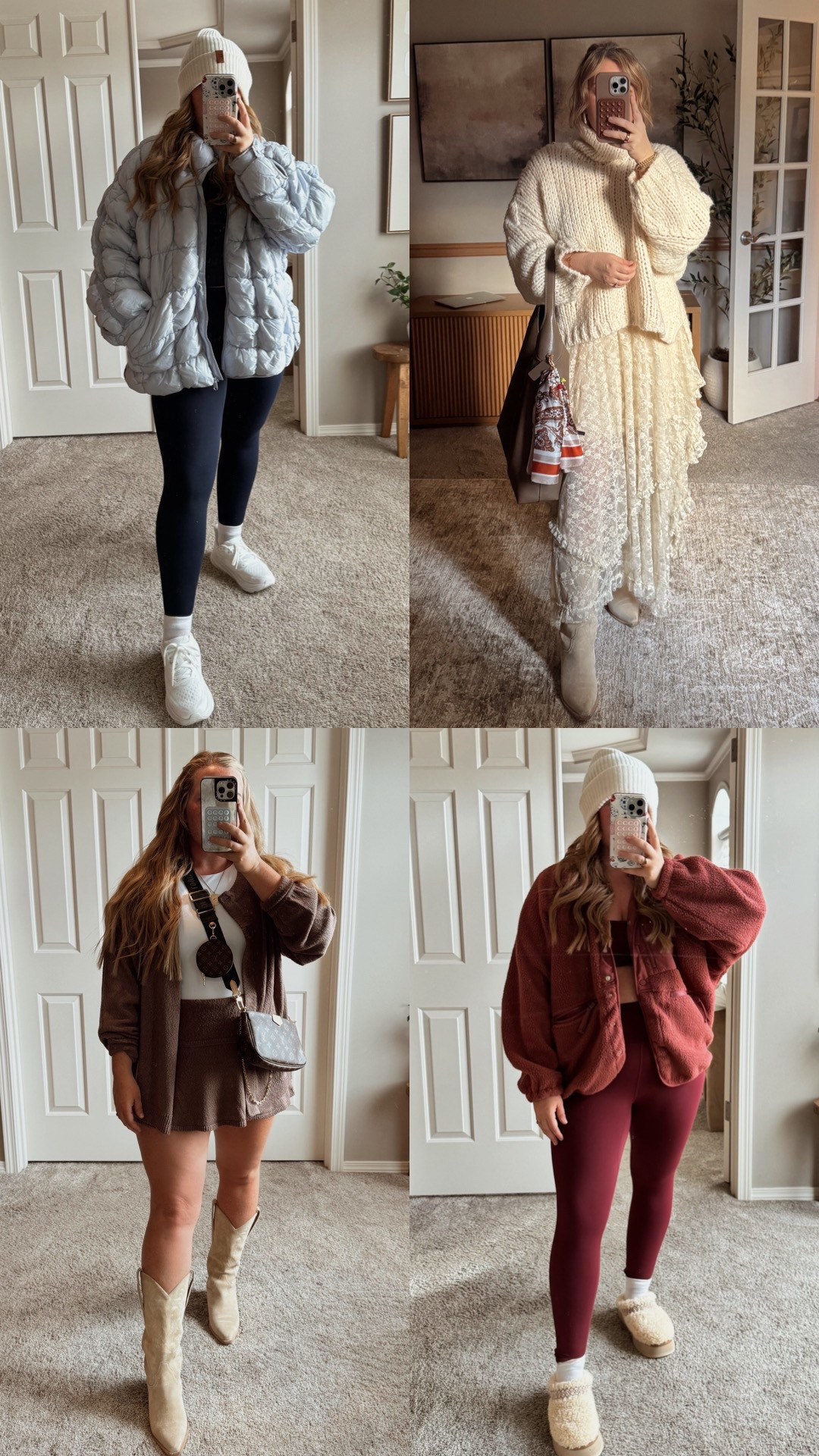 Get $50 towards your purchase when you spend $150 🫶🏻✨