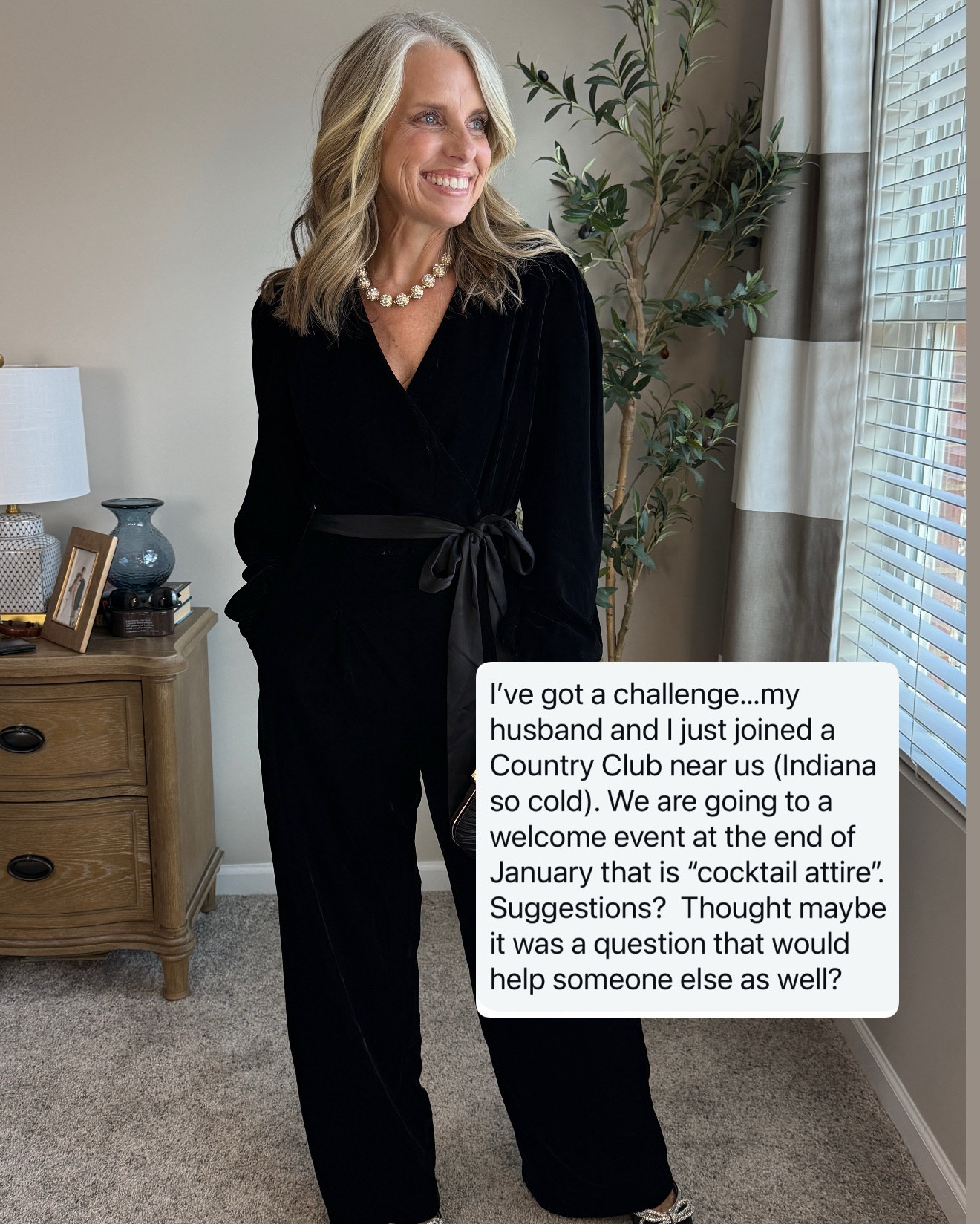 Here are 8 possible looks that would work. 

#LTKFindsUnder100 #LTKOver40 #LTKWedding