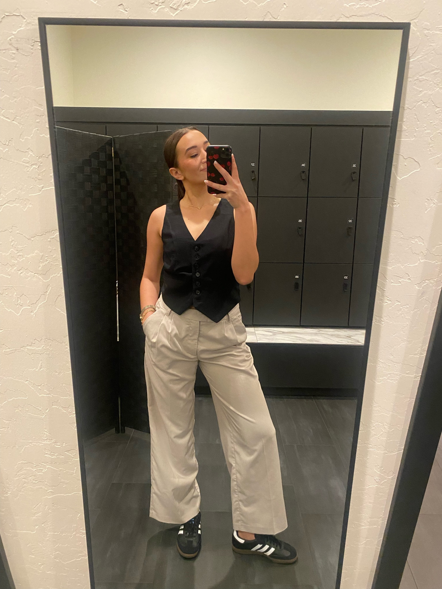 new favs🖤 

#LTKworkwear #LTKstyletip #LTKfindsunder50