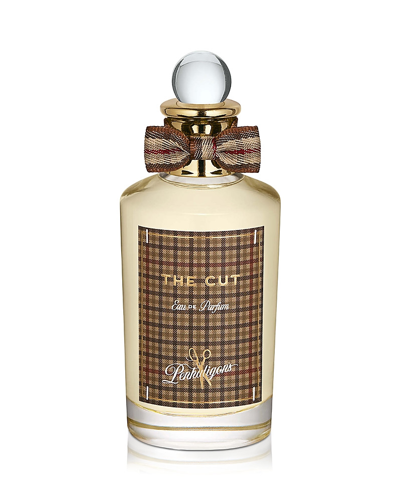 Penhaligon's The Cut Eau de Parfum 3.4 oz. | Bloomingdale's (US)