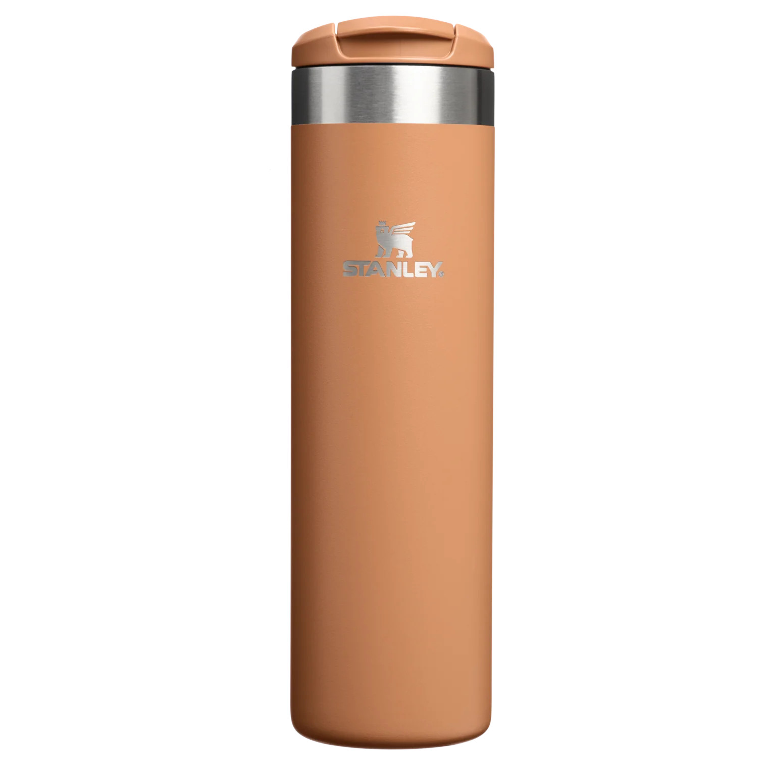 The AeroLight™ Transit Bottle | 20 OZ | Stanley | Stanley PMI US