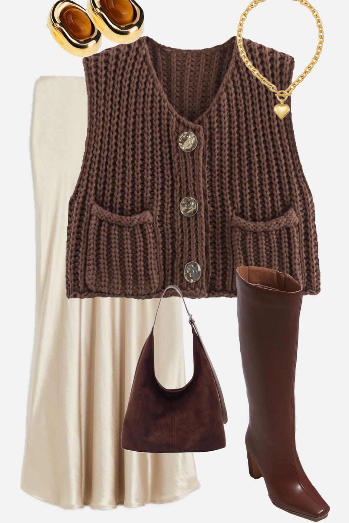 Thanksgiving outfit inspo 

#LTKSeasonal #LTKHoliday #LTKStyleTip