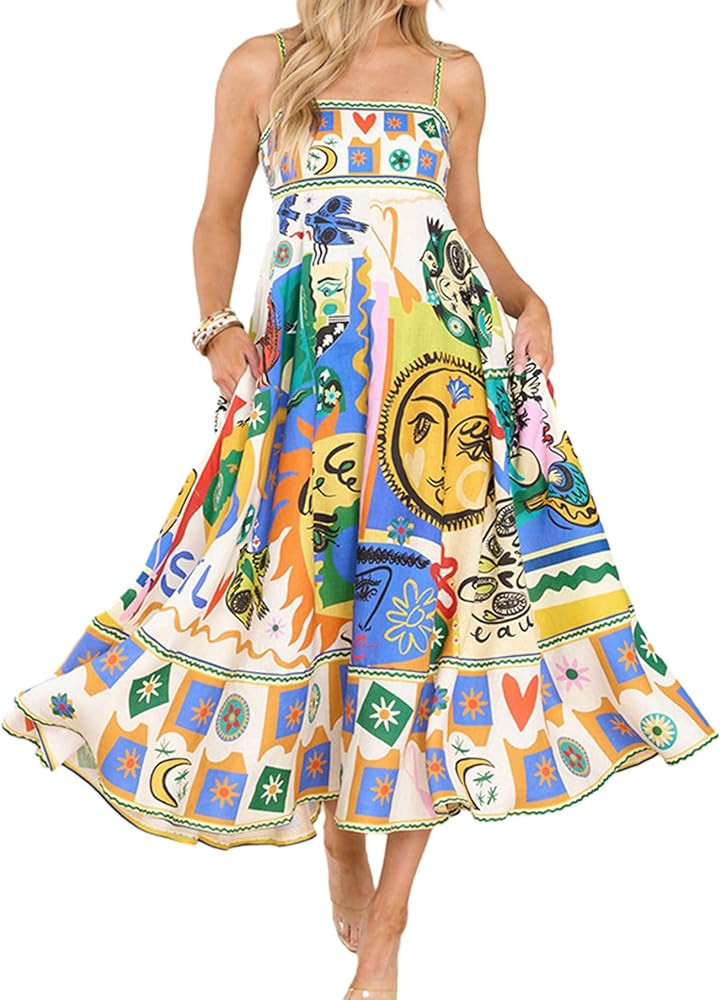 Visit the Fnkro Store | Amazon (US)